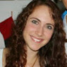 Celia