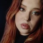 Xiana
