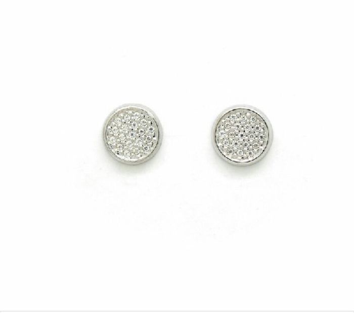 Pendientes - 1