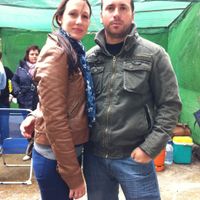romeria