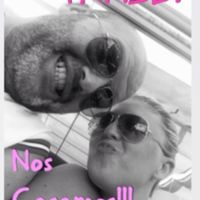 La noticia!!! - 1