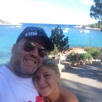 Parejas en ALICANTE ¿nos presentamos? - 1