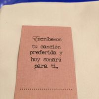 Algunas fotos de mí gran día!!!! - 6