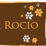 Rocío