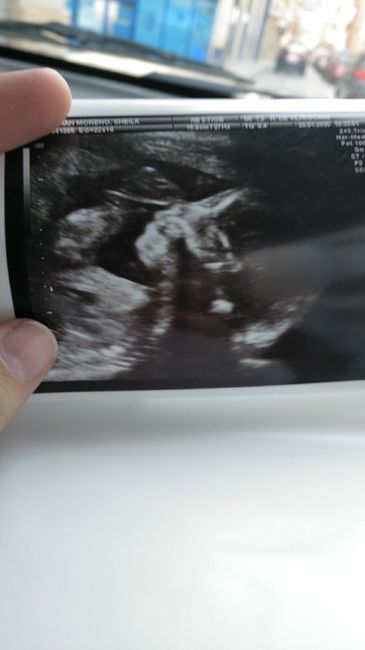 Mamis mayo 2020 v2.0 - 1