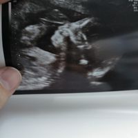 Mamis mayo 2020 v2.0 - 1