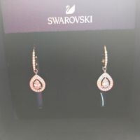 ¡Estos pendientes me apasionan! 💎 - 1