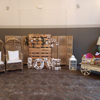 Decoraciones que inspiran: ¡Mobiliario vintage! - 1