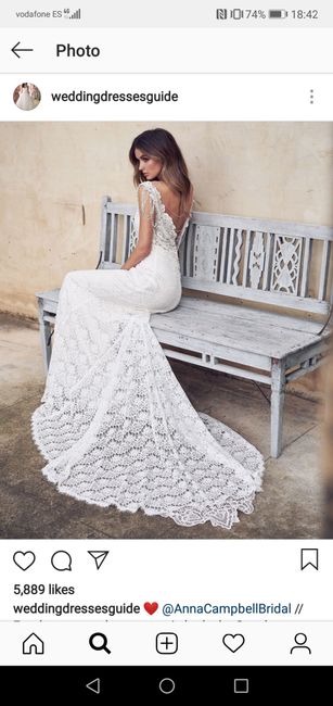 Vestido 2