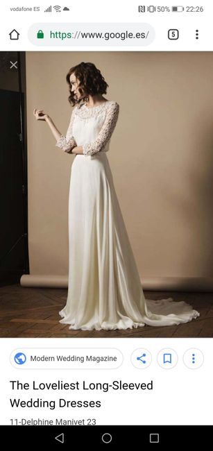 Vestido 3