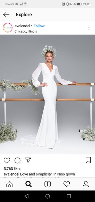 Vestido 5