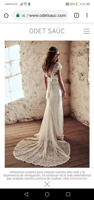 Vestido 6