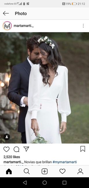 Vestido 7