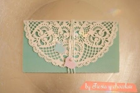 Me encantan!!