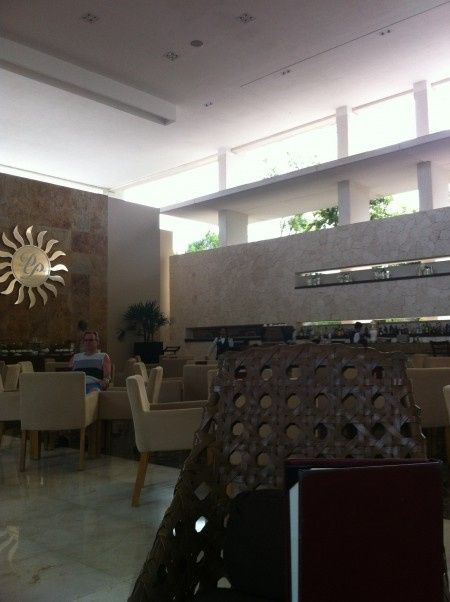 lobby 2