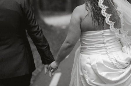 Podemos poner nuestras fotos de post boda más bonitas, venga chicas!!! - 3