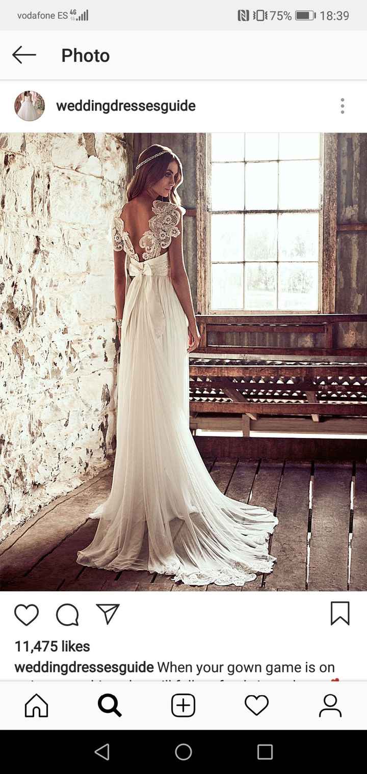 Vestido 1