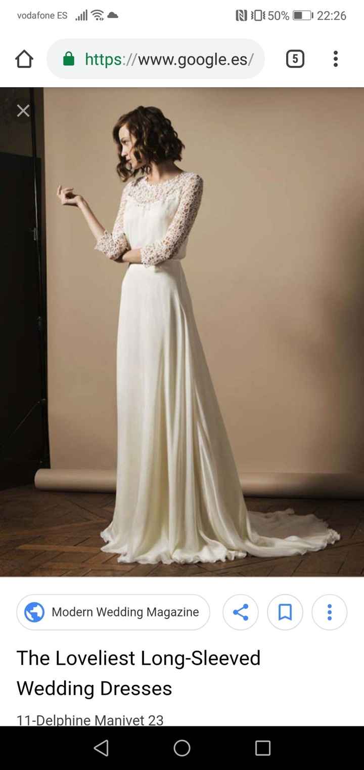 Vestido 3