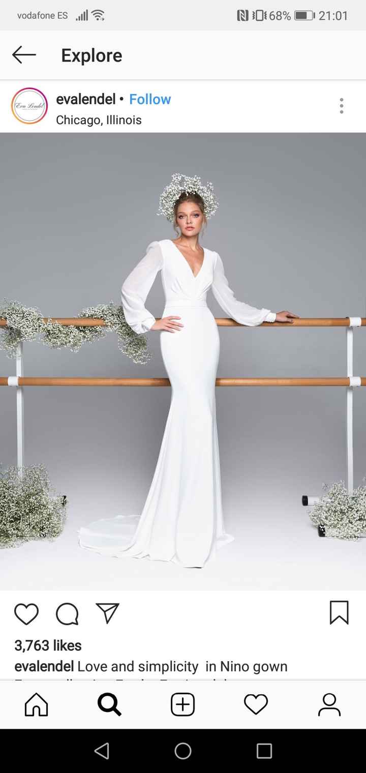 Vestido 5