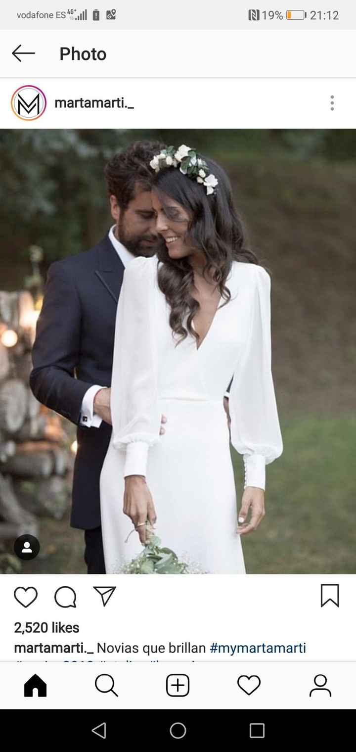 Vestido 7