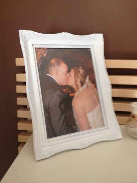 Detalles de la boda,,,, que decoran tu casa!!!! - 3