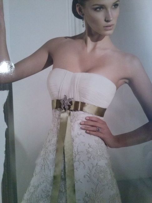 este el es vestido