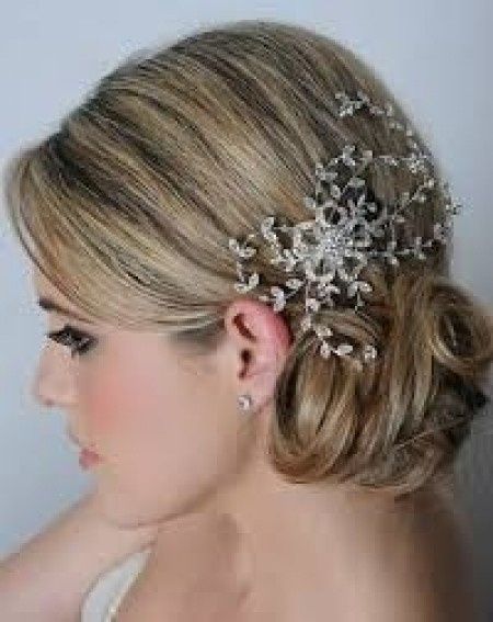 Novia 6