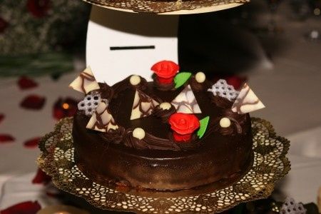 Sacher