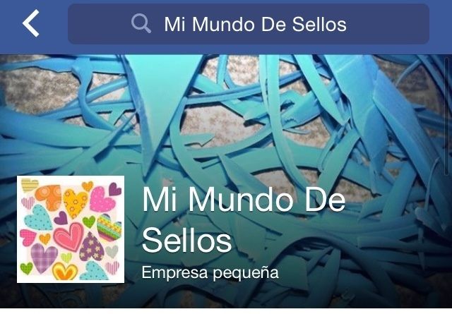 Sellos y cuños - 2