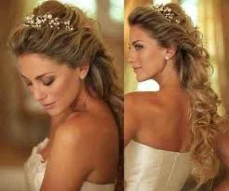 Novia 1