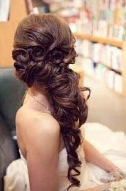Novia 3