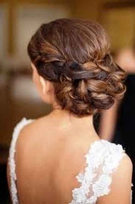 Novia 5