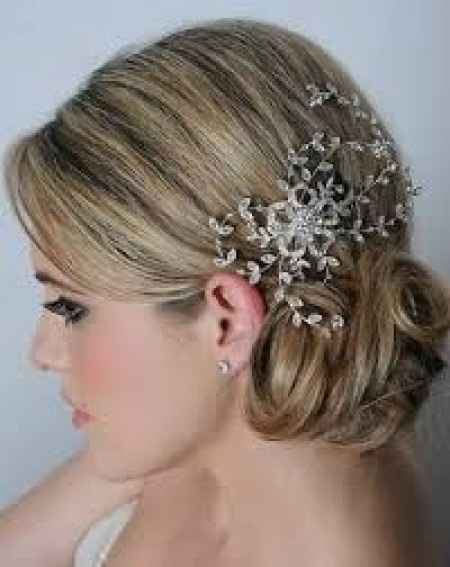 Novia 6