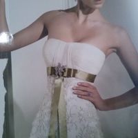 este el es vestido