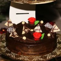 Sacher