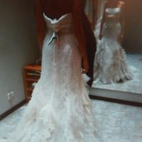 Completando mi look - 1