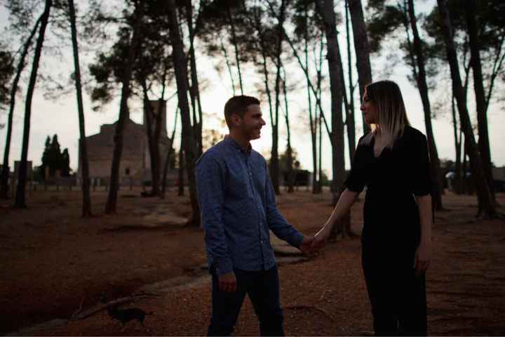  Fotos preboda!!!! 😁 - 1