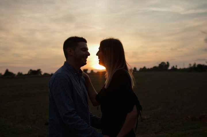  Fotos preboda!!!! 😁 - 4