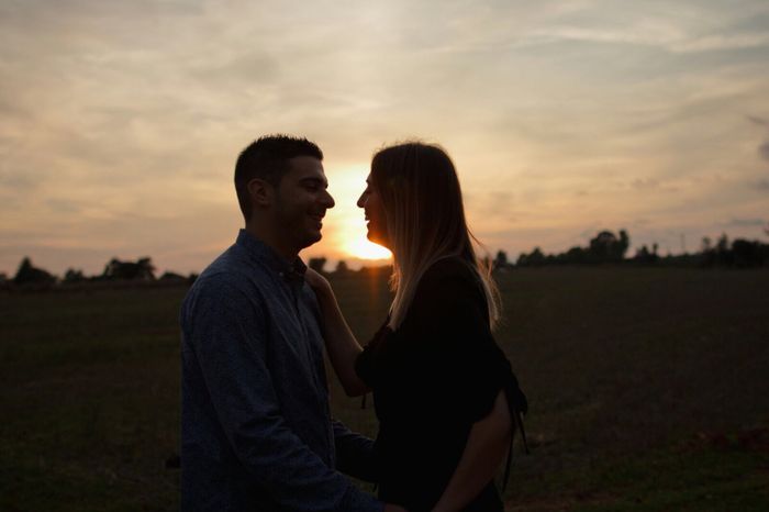  Fotos preboda!!!! 😁 - 4