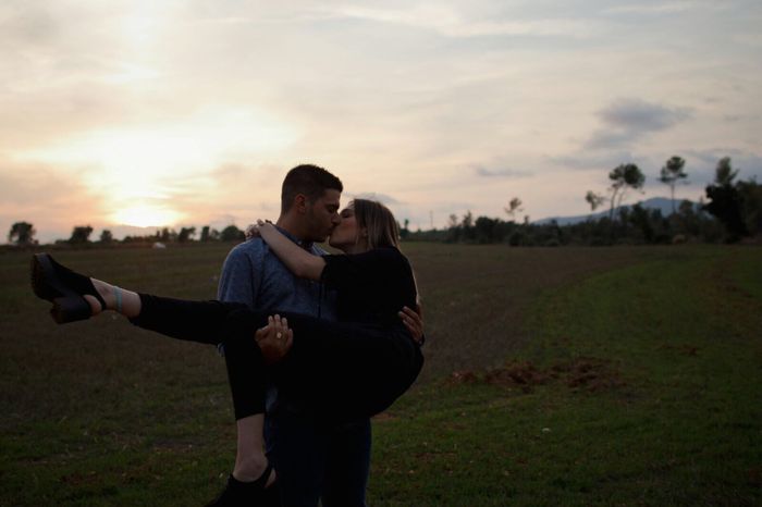  Fotos preboda!!!! 😁 - 5