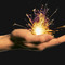 Sparks