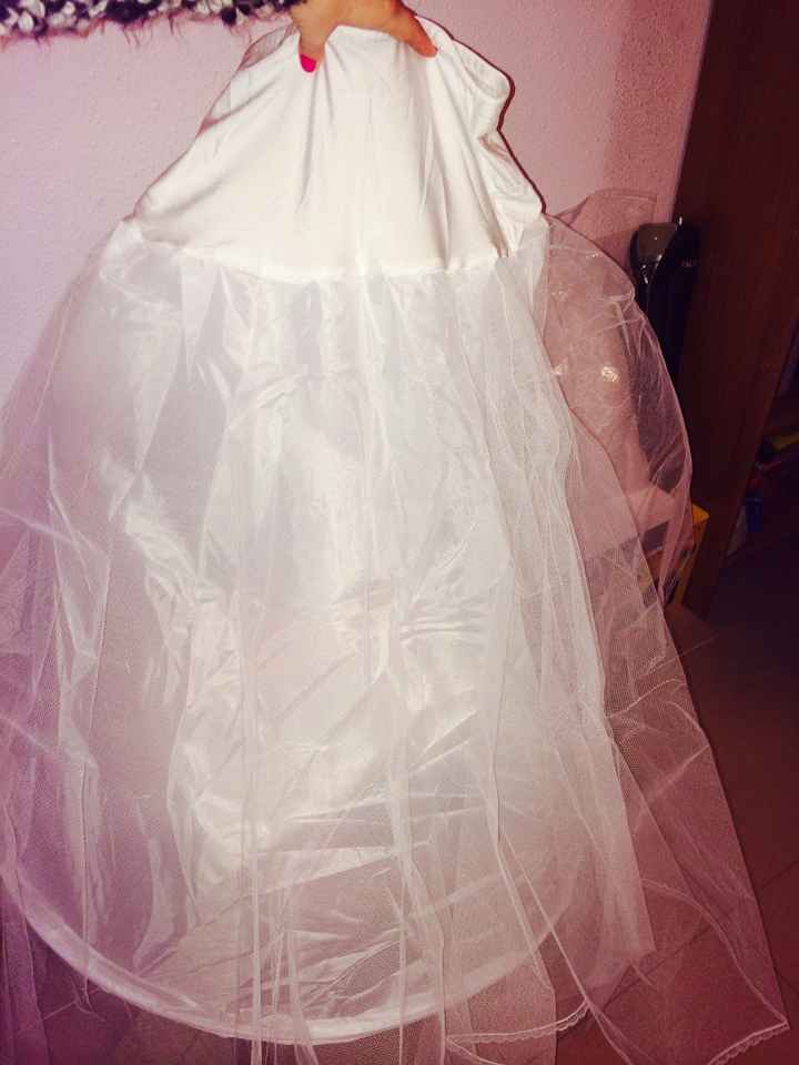 CanCan aliexpress