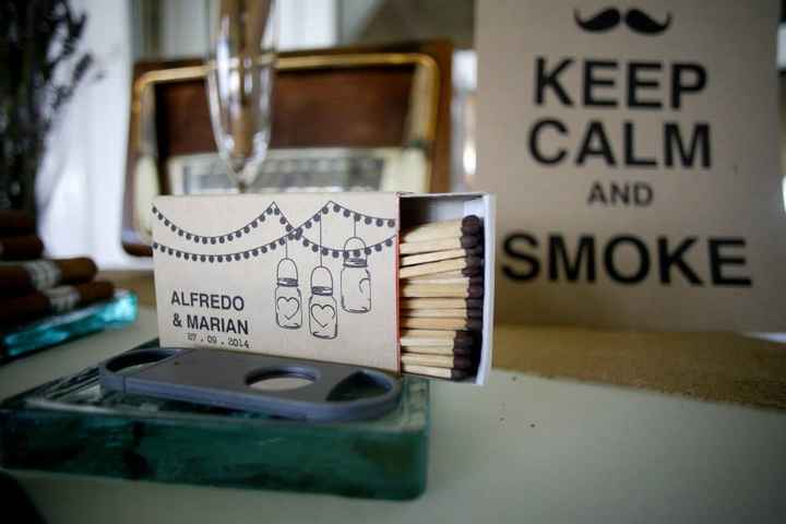 Cigar Bar