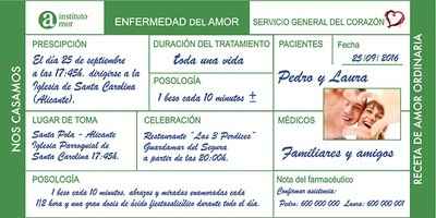 Invitacion