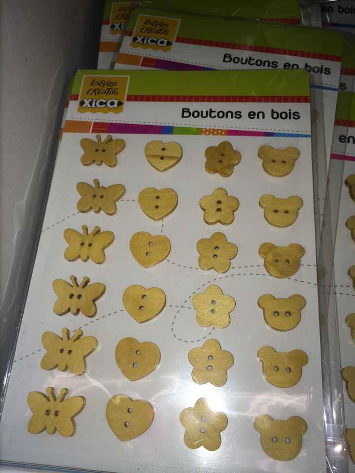Etiquetas y pegatinas alcampo