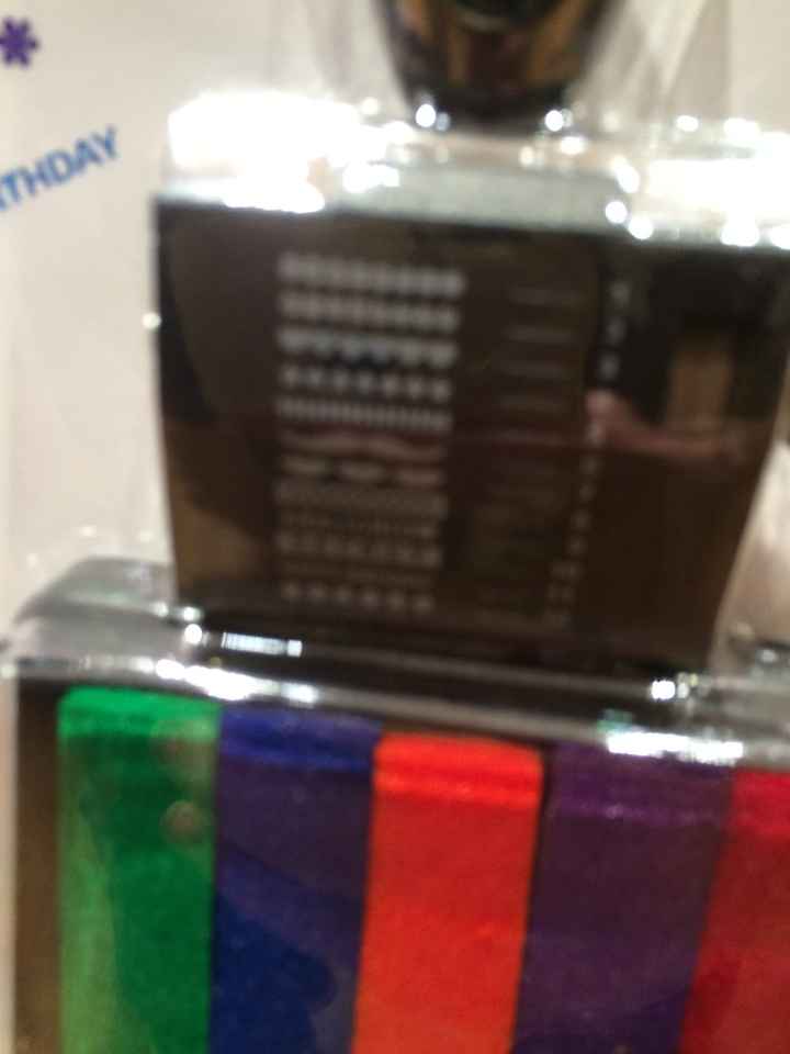 Tiger stores - 3