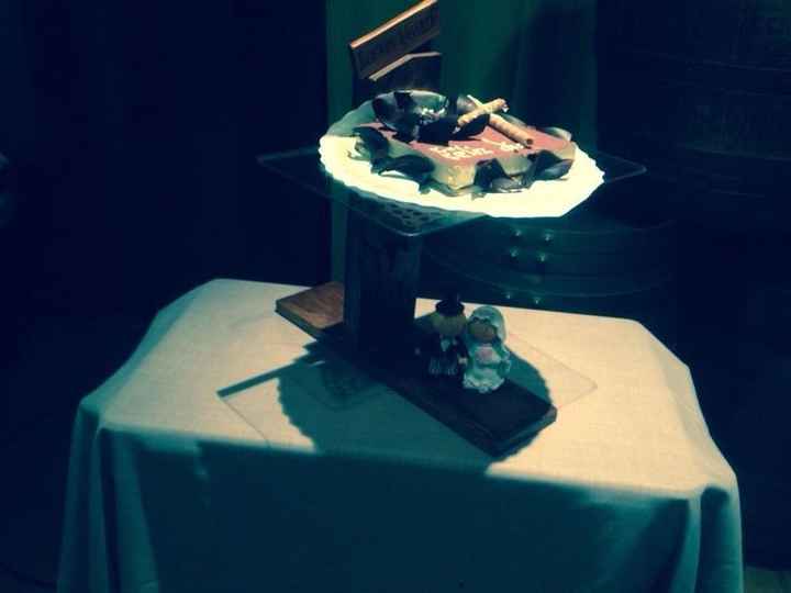 Tarta