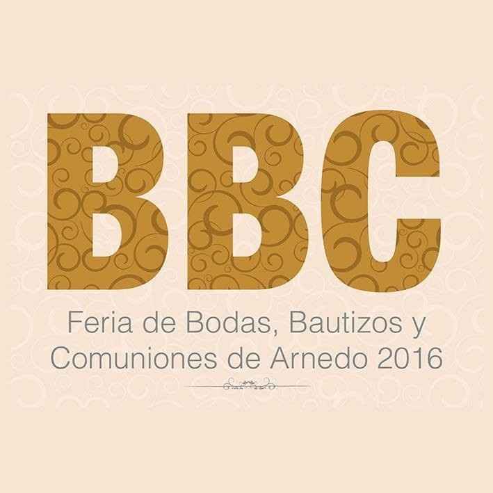 BBC Arnedo 