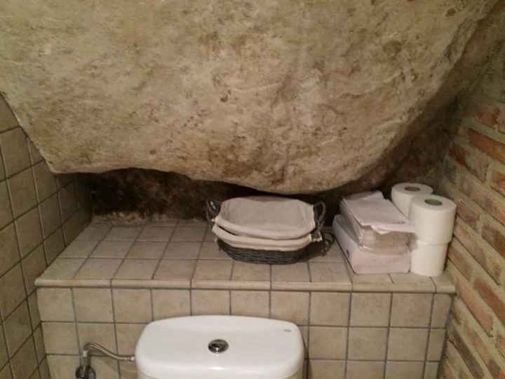 Baños de abajo (calado-baile)