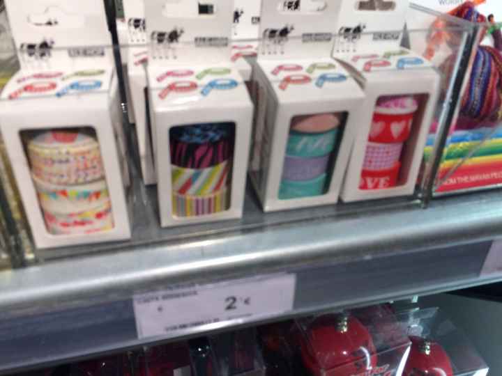 wasi tape